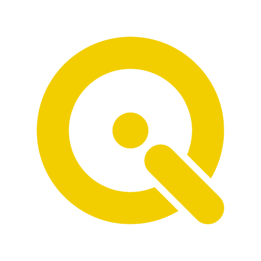 Qi Group